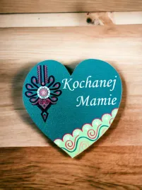 magnes-kochanej-mamie-folk-podhale