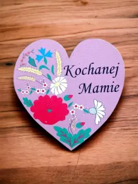 magnes-kochanej-mamie-folk-kociewie
