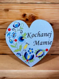 magnes-kochanej-mamie-folk-kaszuby