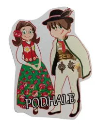 magnes-drewniany-z-para-podhalanska