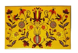 magnes-kaszubski-haft-borowiacki