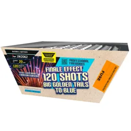 wyrzutnia-finale-effect-jw2062