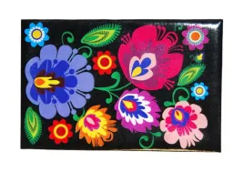 magnes-lowicki-haft-czarny