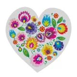 magnes-folk-lowicki-serce