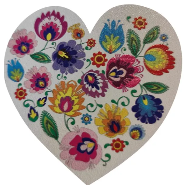 magnes-folk-lowicki-serce-szerokosc-produktu-6-cm