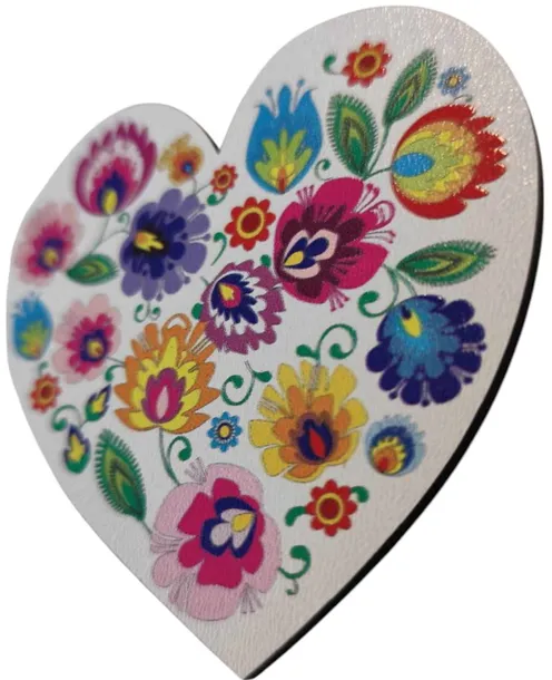 magnes-folk-lowicki-serce-typ-inny