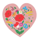 magnes-folk-kociewski-serce