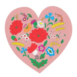 magnes-folk-kociewski-serce