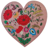 magnes-folk-kociewski-serce-wysokosc-produktu-6-cm