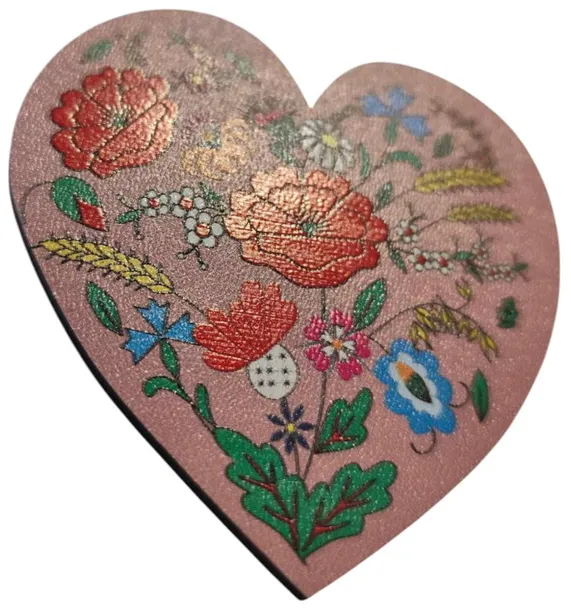 magnes-folk-kociewski-serce-szerokosc-produktu-6-cm