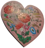 magnes-folk-kociewski-serce-szerokosc-produktu-6-cm