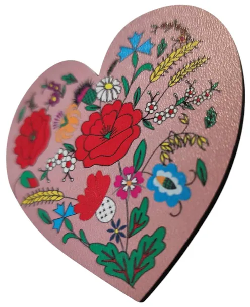 magnes-folk-kociewski-serce-typ-inny