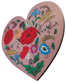 magnes-folk-kociewski-serce-typ-inny