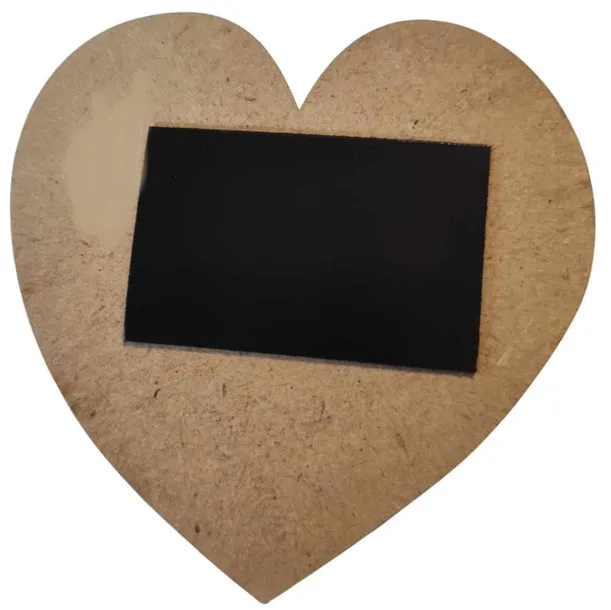 magnes-folk-kociewski-serce-wysokosc-produktu-6-cm-szerokosc-produktu-6-cm