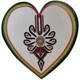 magnes-folk-podhalanski-serce-wysokosc-produktu-6-cm