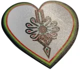 magnes-folk-podhalanski-serce-szerokosc-produktu-6-cm