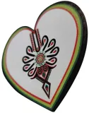 magnes-folk-podhalanski-serce-typ-inny