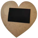 magnes-folk-podhalanski-serce-wysokosc-produktu-6-cm-szerokosc-produktu-6-cm