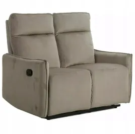 sofa-rozkladana-travis-2-velvet-ciemny-bezowy-bluvel-40-nowoczesna-salon