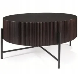 lawa-tuca-fi80-czarny-ciemny-orzech-nowoczesna-salon