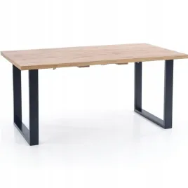 stol-rozkladany-venom-135-185-x85cm-salon-kuchnia-jadalnia-styl-loft