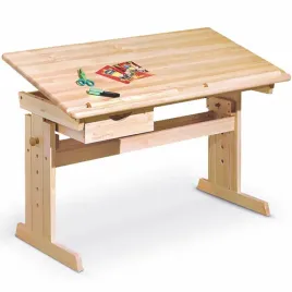 biurko-julia-sosna-pracownia-biuro-pokoj-dziecka-drewno-lite-nowoczesne