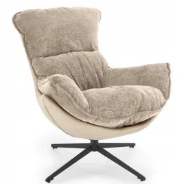 fotel-wypoczynkowy-lobster-bezowy-styl-skandynawski-nowoczesny-salon