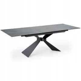 stol-rozkladany-luciano-180-230-x75cm-niebieski-czarny-nowoczesny