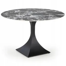 stol-okragly-manuel-fi120cm-czarny-nowoczesny-glamour-salon-kuchnia