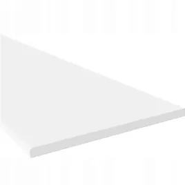 blat-vento-1340-28mm-bialy-nowoczesny-meble-kuchenne-modulowe
