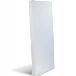 materac-turyn-160x80x9cm-bialy-twardosc-h3-pokoj-dziecka