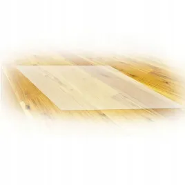 mata-ochronna-80x100-cm-polipropylen
