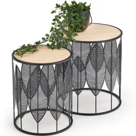 zestaw-2-law-folla-czarny-naturalny-industrialny-loft-salon-sypialnia