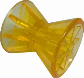rolka-denna-typu-v-do-przyczep-podlodziowych-pvc-9cm-fi-14