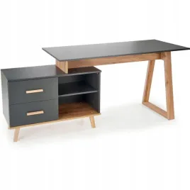 biurko-sergio-xl-60x134x78cm-antracyt-dab-wotan-pracownia-awangardowe