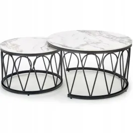 zestaw-2-law-formosa-60x40cm-bialy-marmur-czarny-nowoczesne