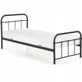 lozko-linda-90x200cm-czarne-minimalistyczne-sypialnia-metalowe