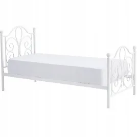 lozko-panama-90x200cm-biale-klasyczne-sypialnia-metalowe