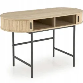 biurko-b51-naturalny-czarny-galmour-nowoczesne-sypialnia-dziecko