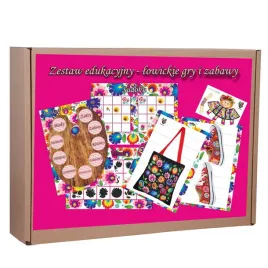 zestaw-edukacyjny-lowicki-gry-i-zabawy
