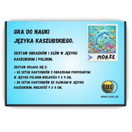 zestaw-edukacyjny-morze-zestaw-obrazkow-i-slow-w-jezyku-kaszubskim