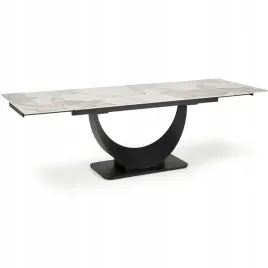 stol-rozkladany-fernando-160-240-x92cm-bialy-kuchnia-salon-nowoczesny