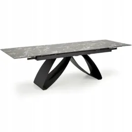 stol-rozkladany-hilario-180-260-x90-czarny-czarny-marmur-kuchnia