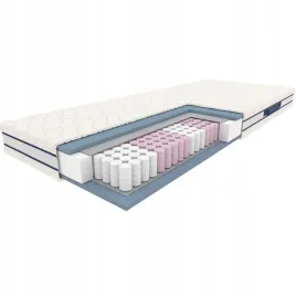 materac-syriusz-160x200cm-wygodny-trwaly-sypialnia