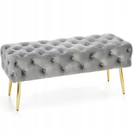 lawka-athena-45x100x40cm-popielaty-zloty-salon-przedpokoj-nowoczesna