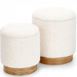 zestaw-2-puf-cancun-38x43-kremowy-naturalny-salon-sypialnia-glamour
