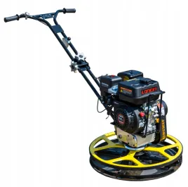 kingway-zacieraczka-do-betonu-600-mm-sil-loncin-g200f-talerz-65km-lepsza