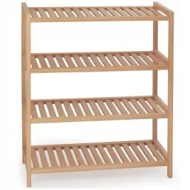 stojak-na-buty-st8-53x26x65-naturalny-przedpokoj-skandynawski-styl