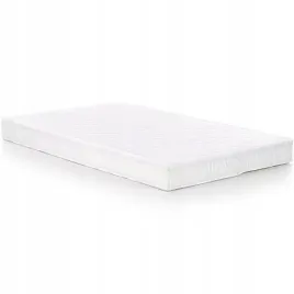 materac-polaris-90x200cm-bialy-sypialnia-wygodny-trwaly