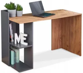biurko-fino-57x122x85-dab-wotan-antracyt-pracowania-biuro-nowoczesne